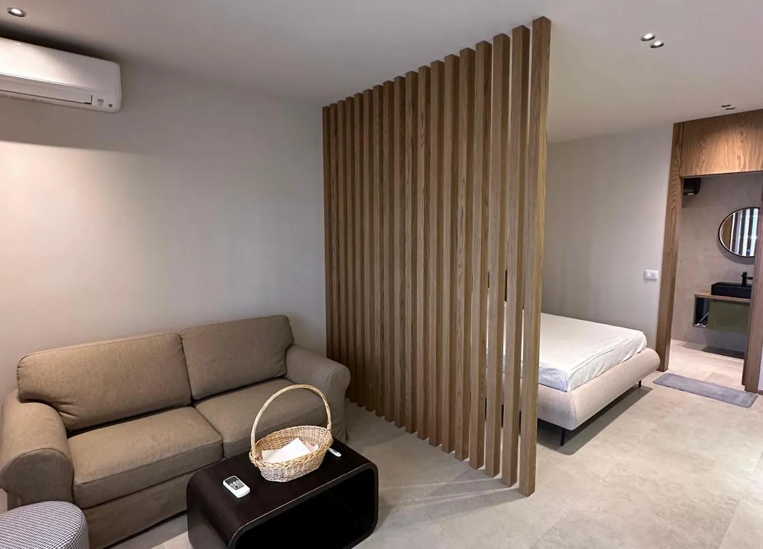 Juna'S Blissful Apartment Vlore Albania